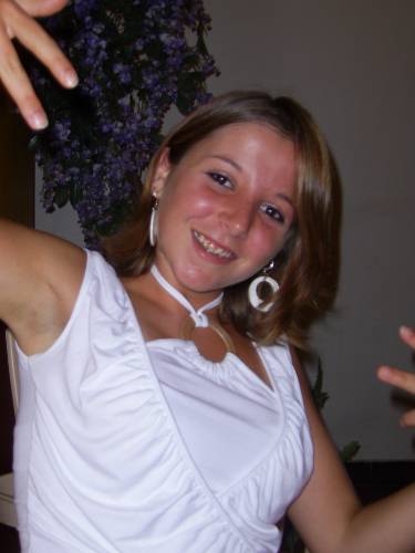 Melissa